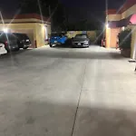 King Motel