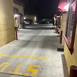 King Motel