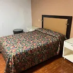 King Motel