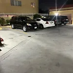 King Motel